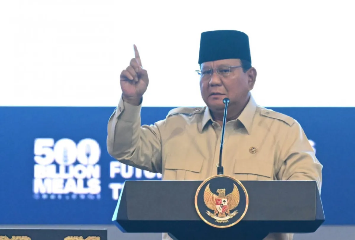 Cover Berita