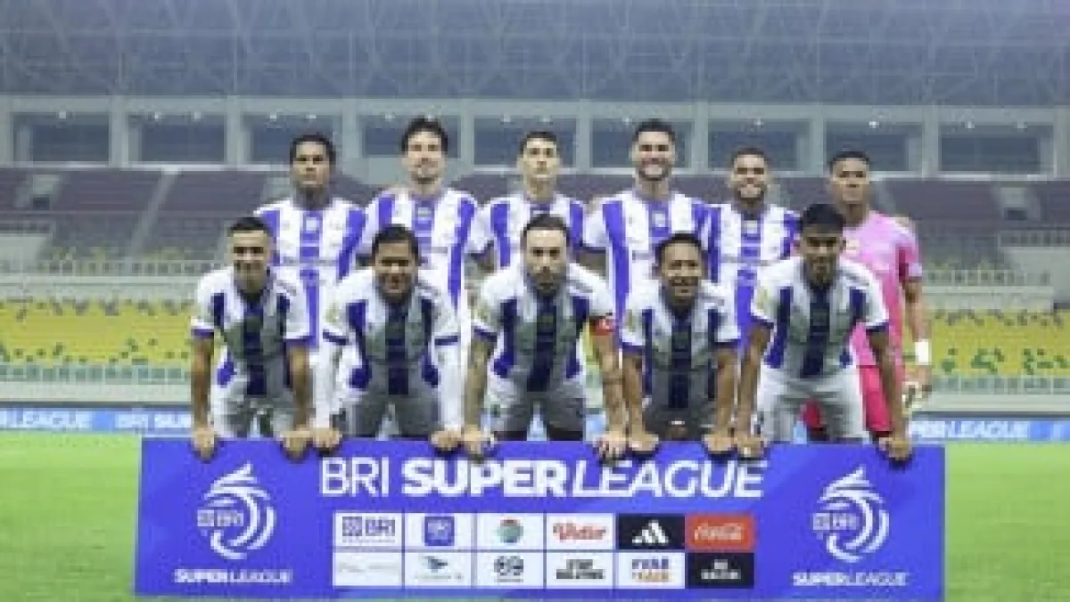 Cover Berita