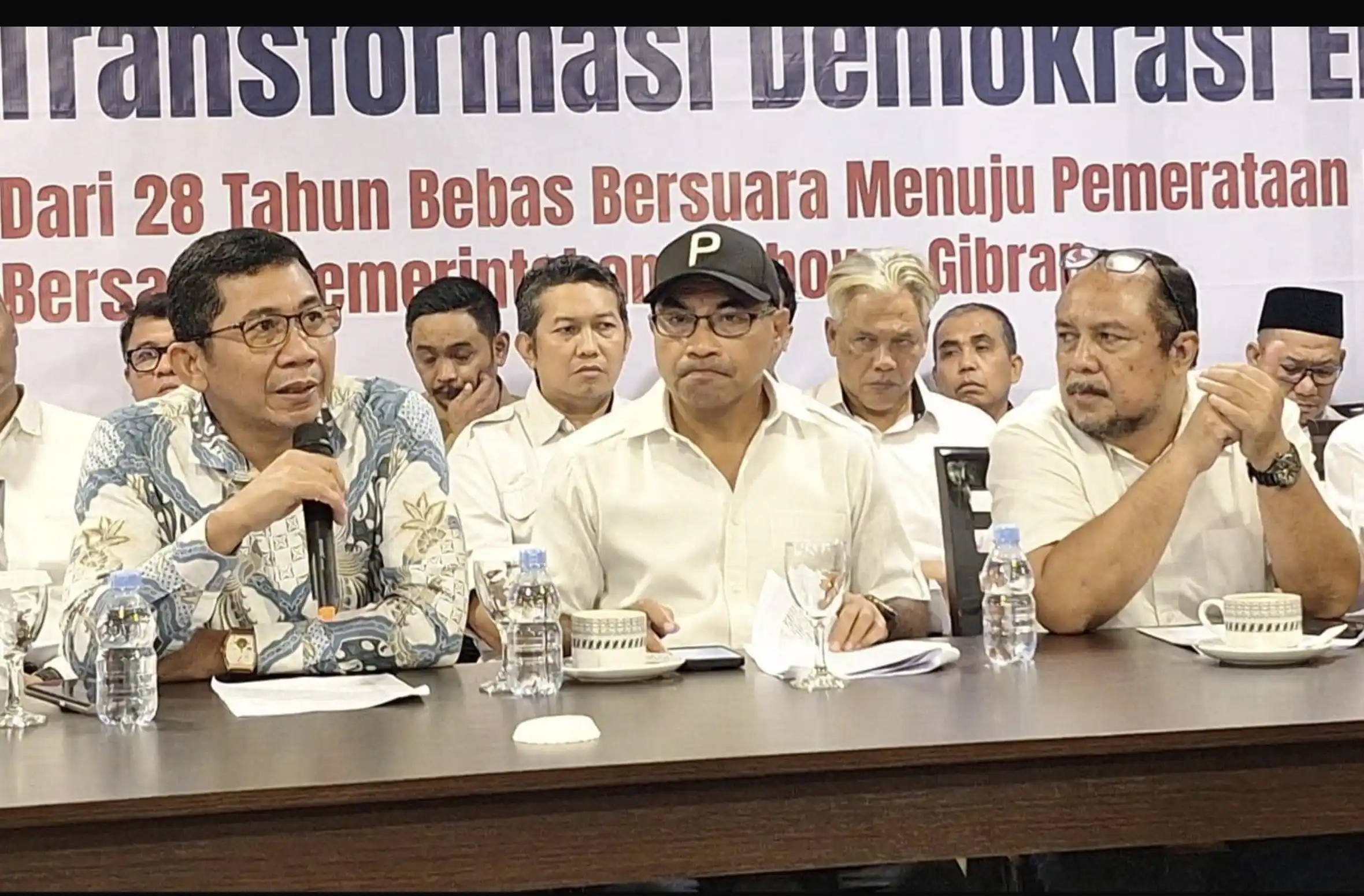 Cover Berita