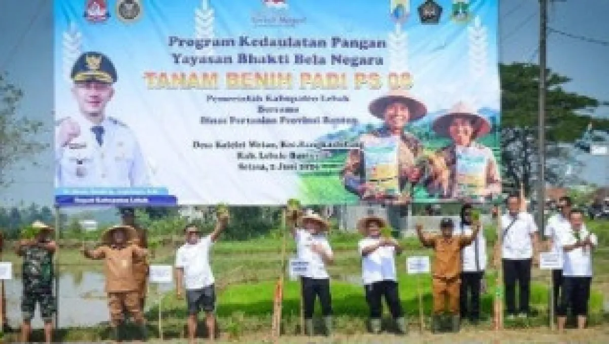 Cover Berita
