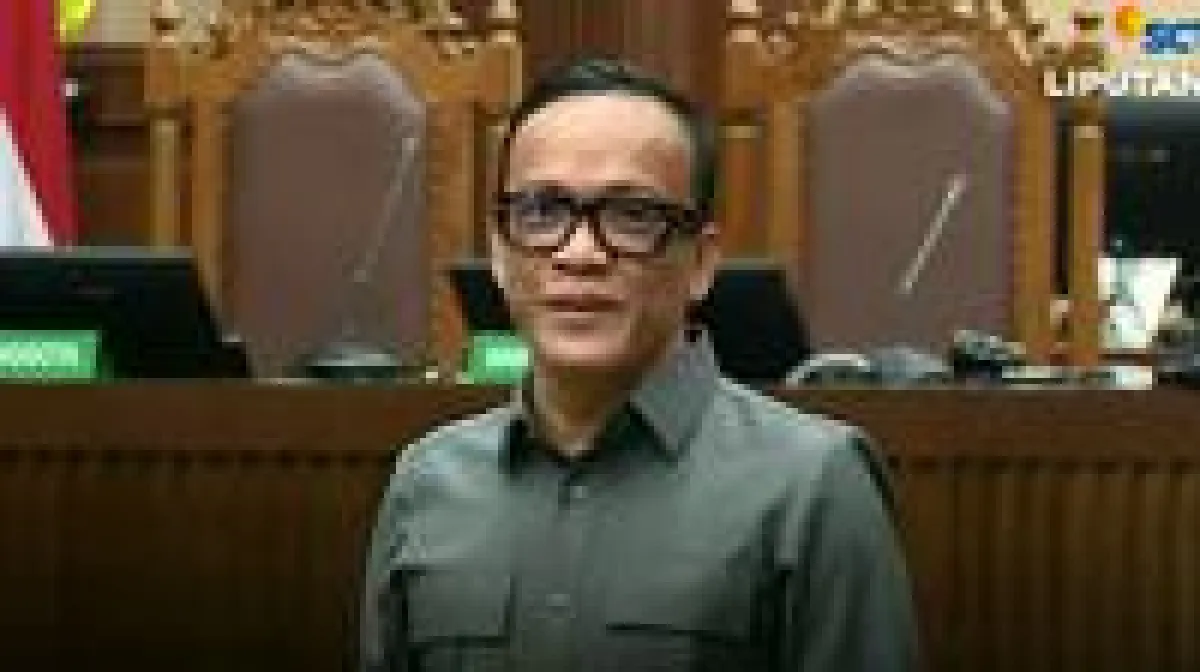 Cover Berita