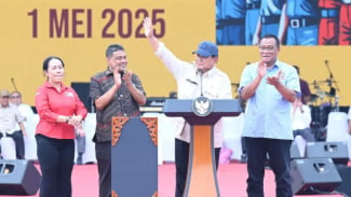 Cover Berita