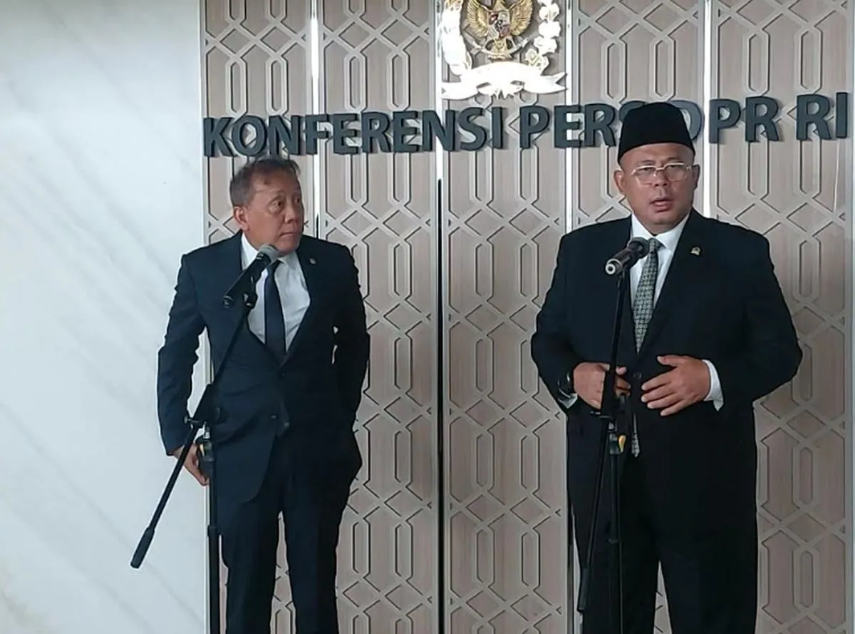 Cover Berita