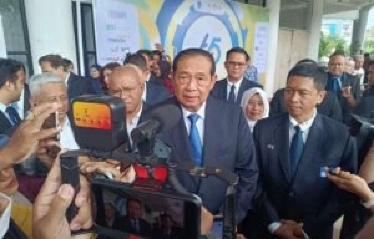 Cover Berita