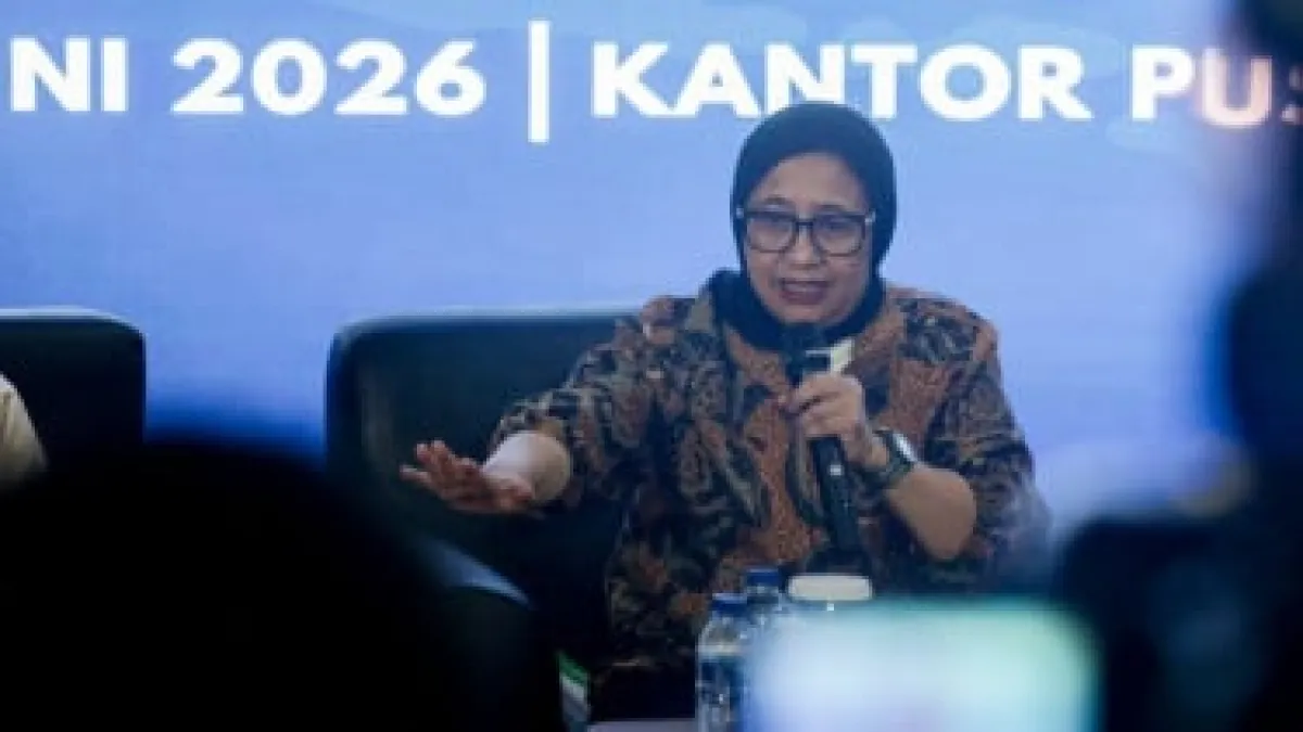 Cover Berita