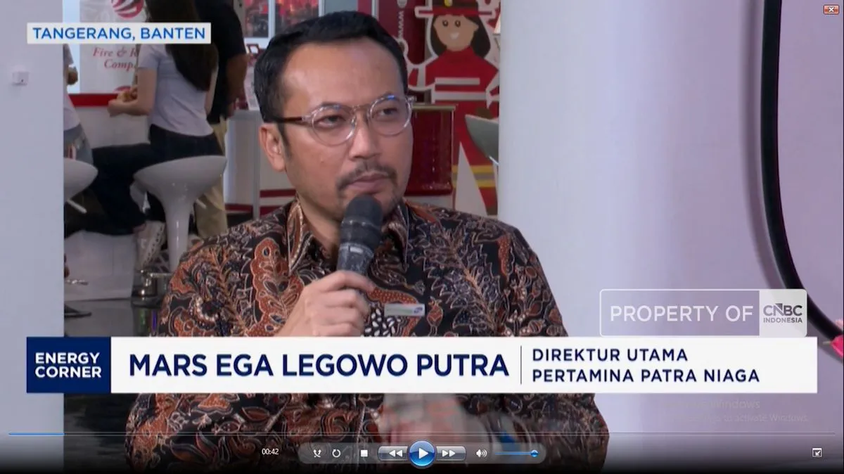 Cover Berita