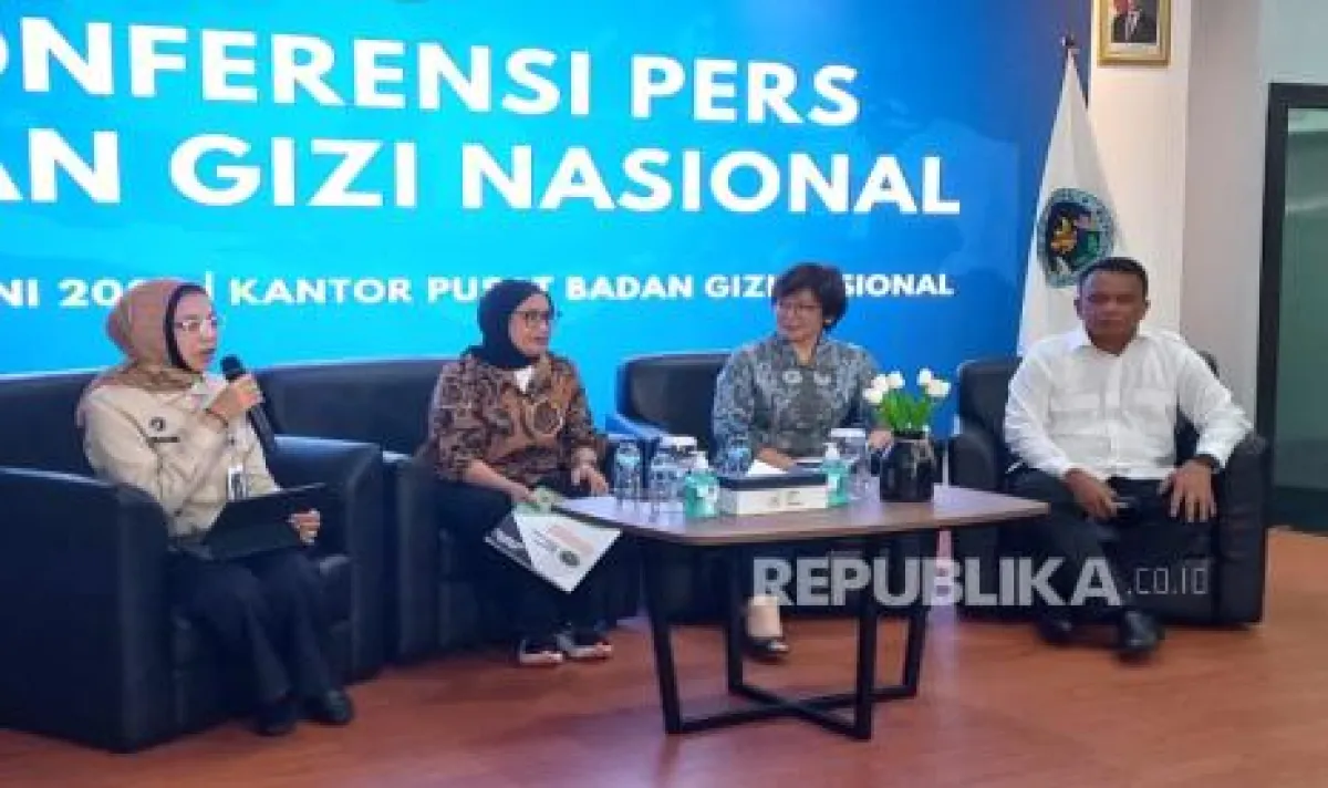 Cover Berita