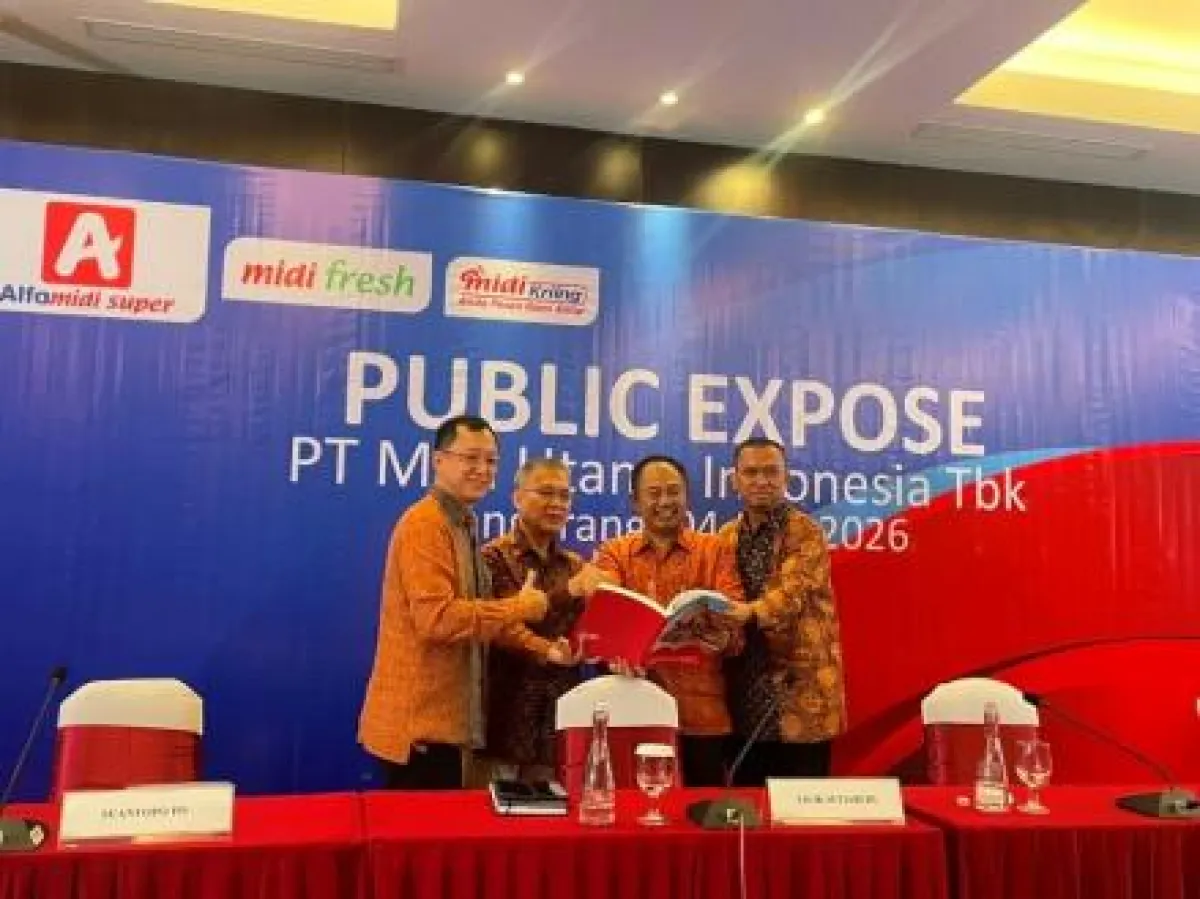 Cover Berita