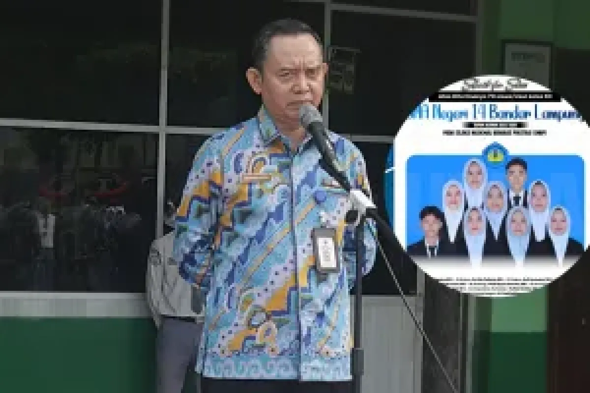 Cover Berita