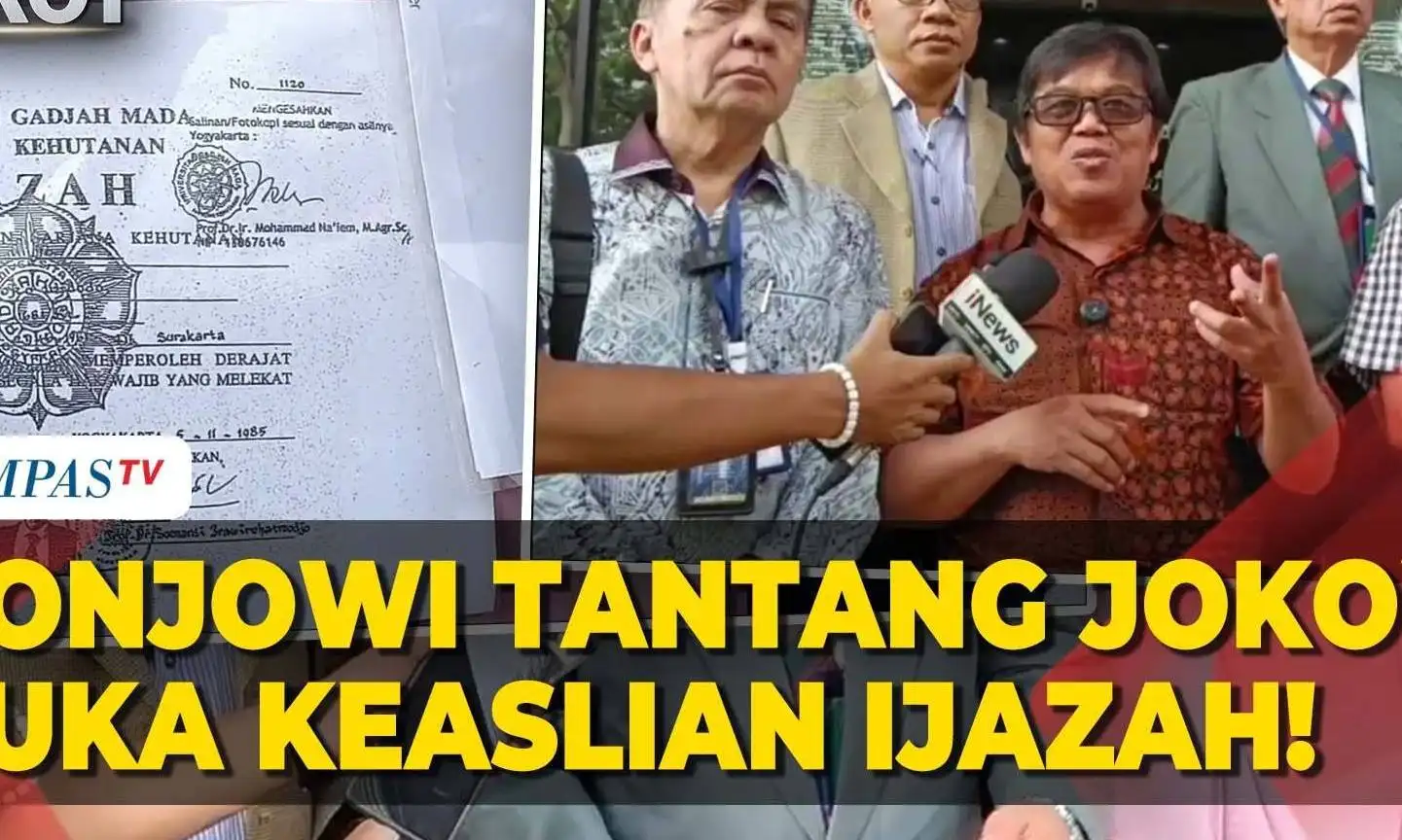 Cover Berita