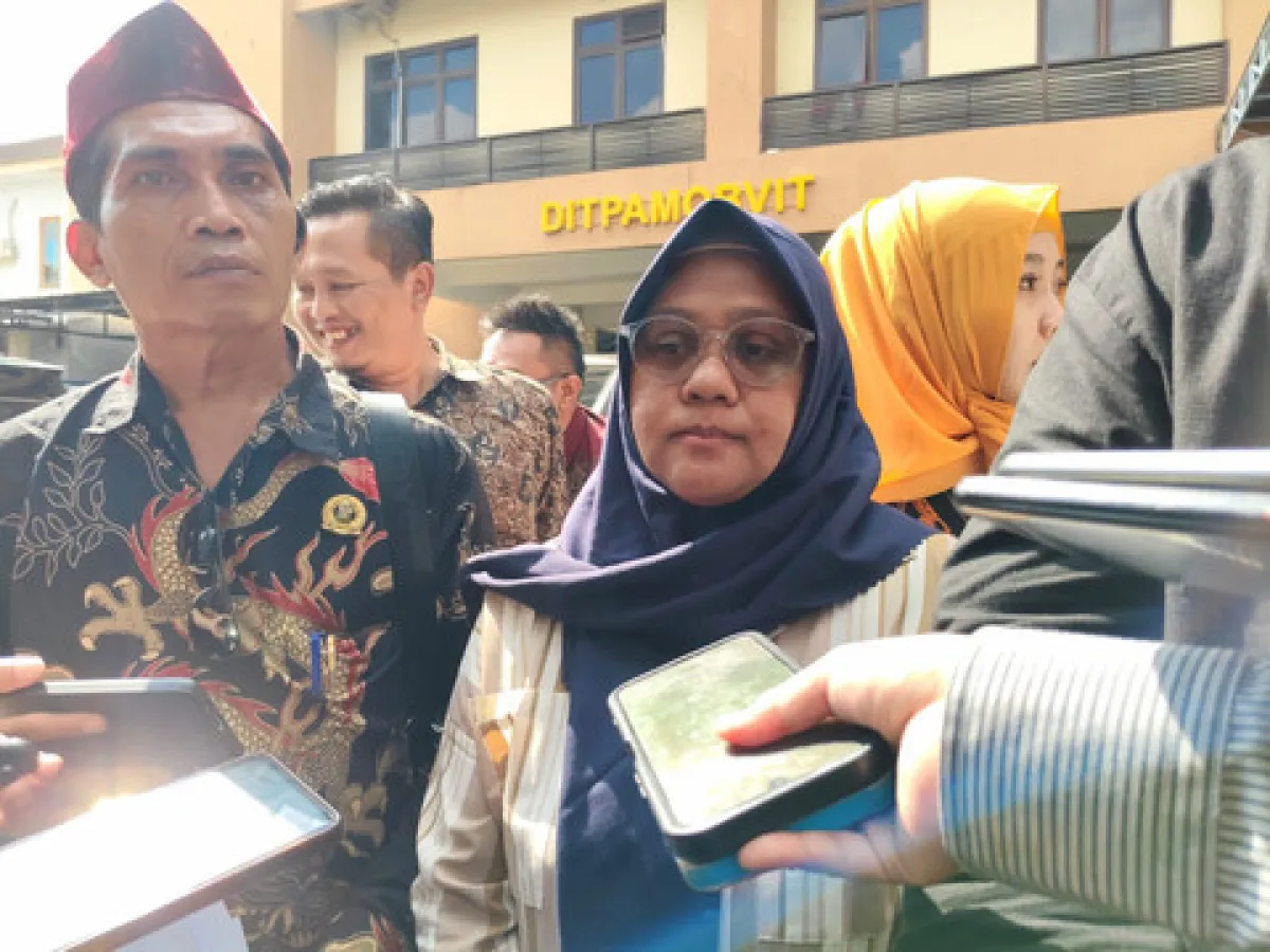 Cover Berita