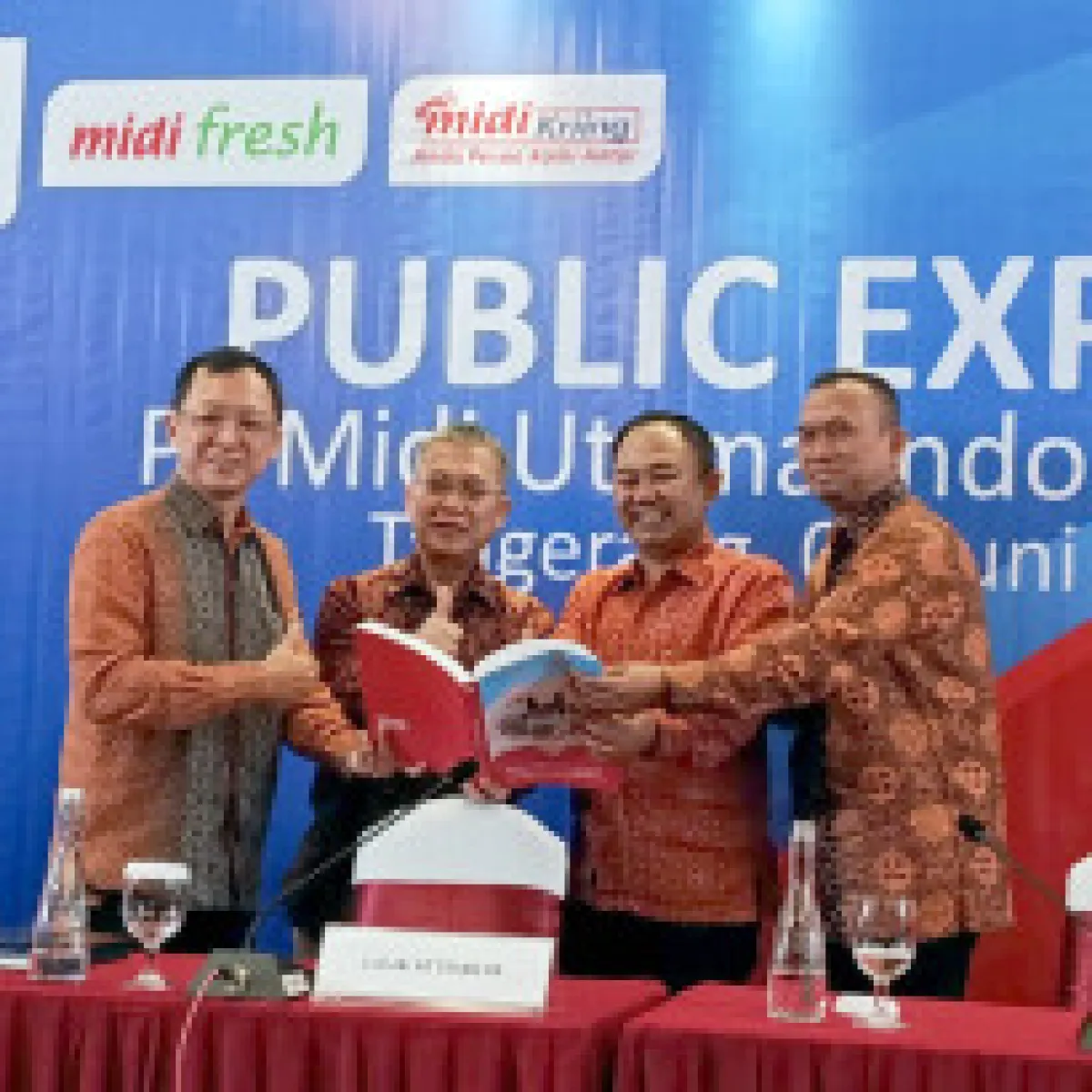 Cover Berita