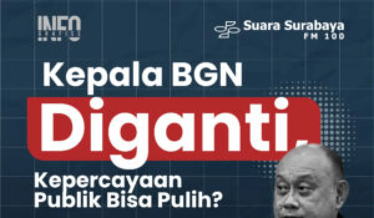 Cover Berita