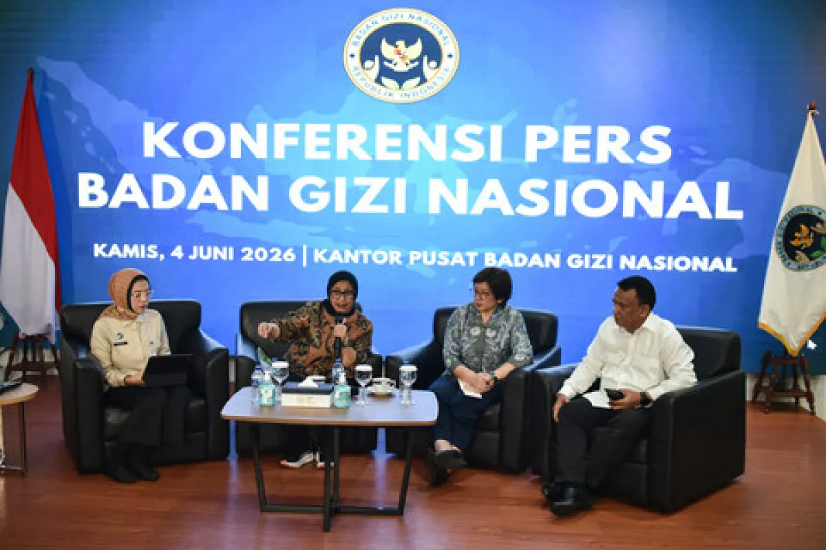 Cover Berita