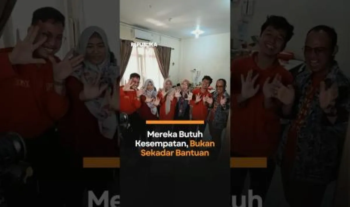 Cover Berita