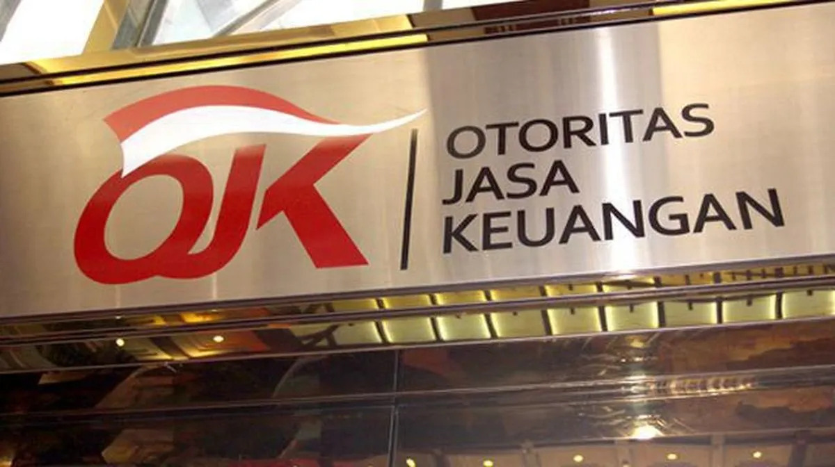 Cover Berita