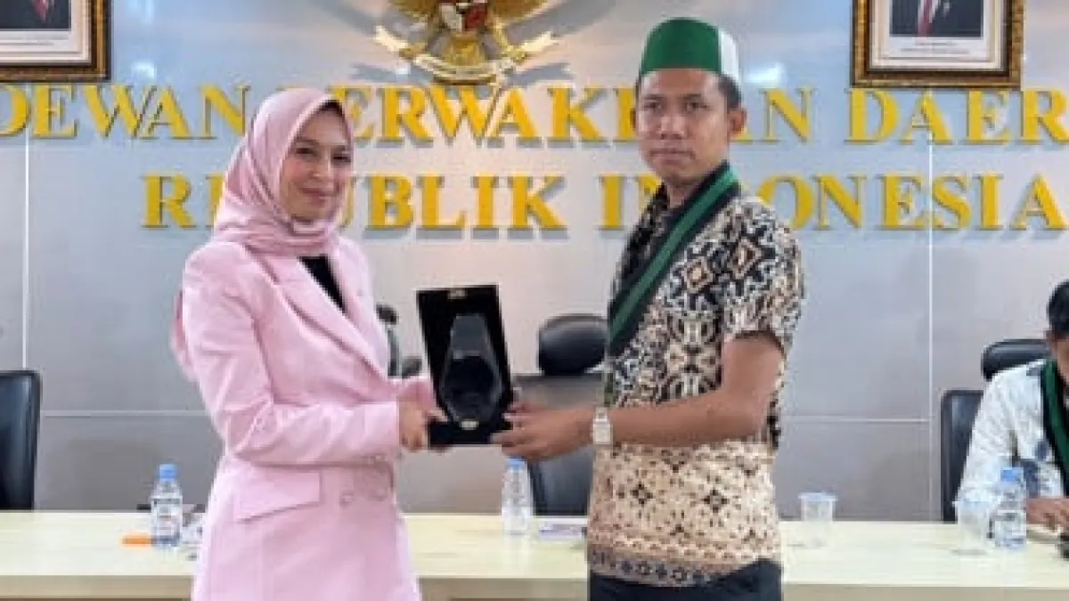 Cover Berita