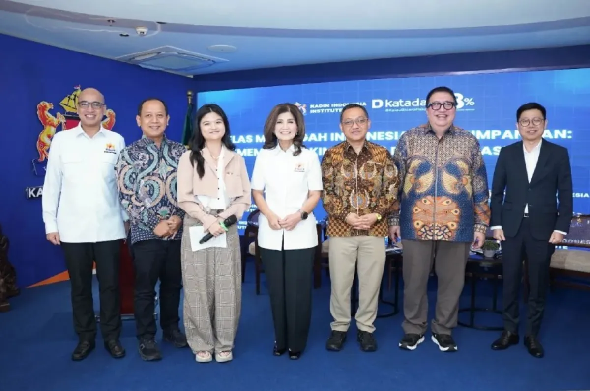 Cover Berita