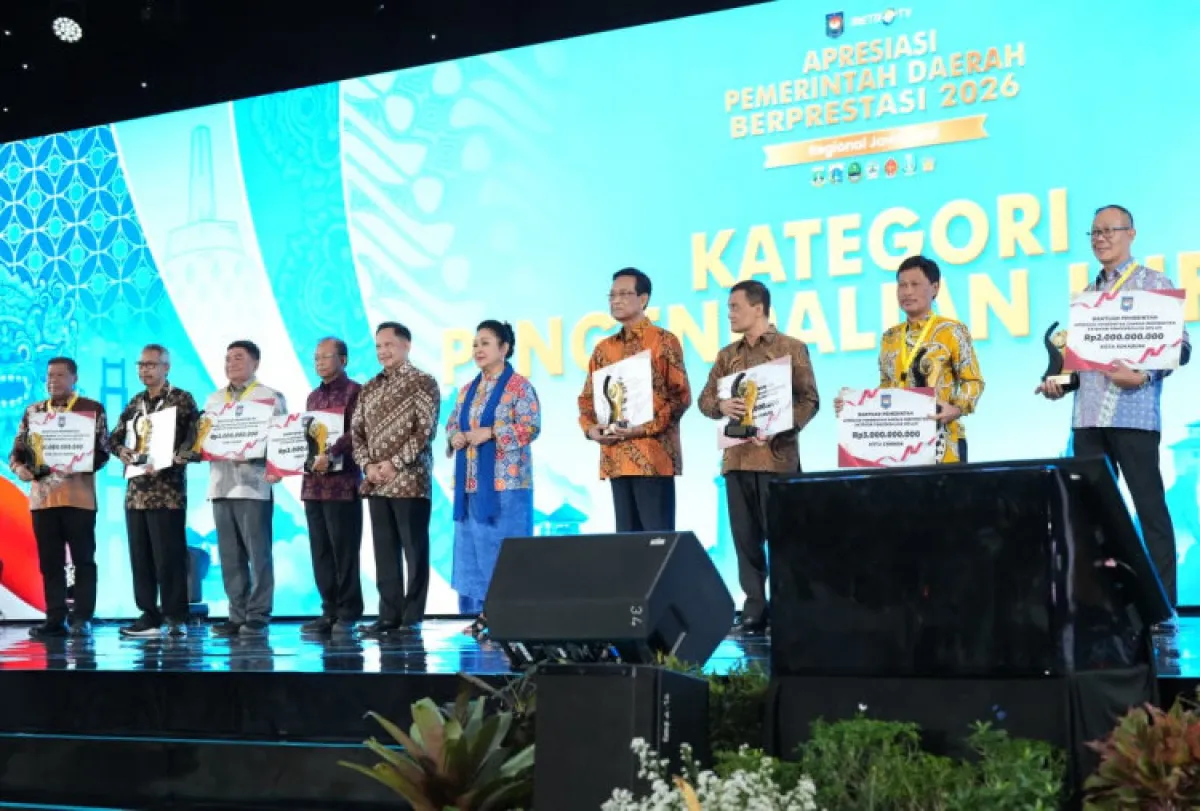 Cover Berita
