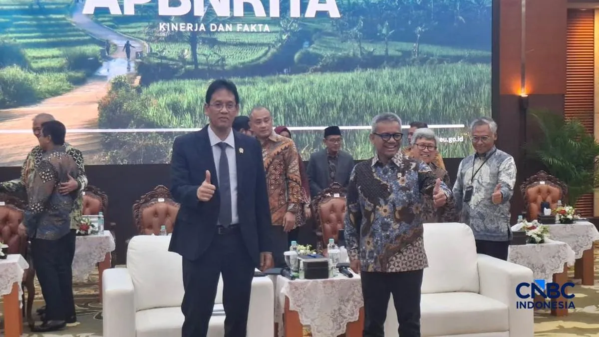 Cover Berita