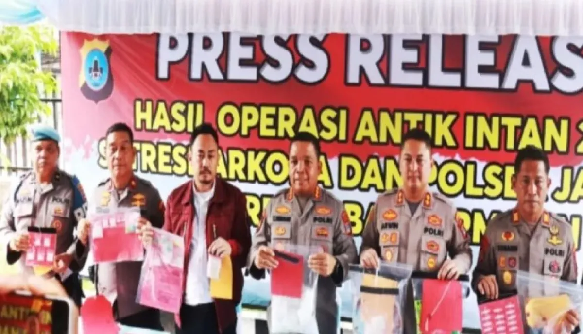Cover Berita