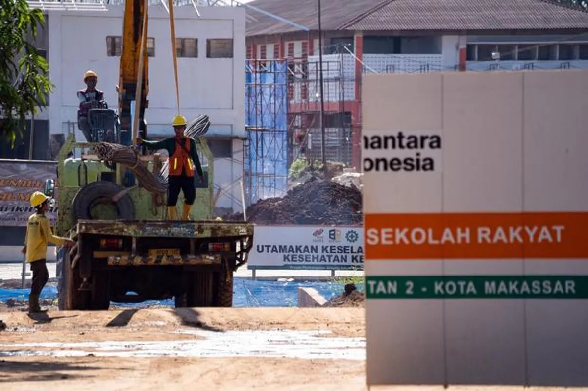 Cover Berita