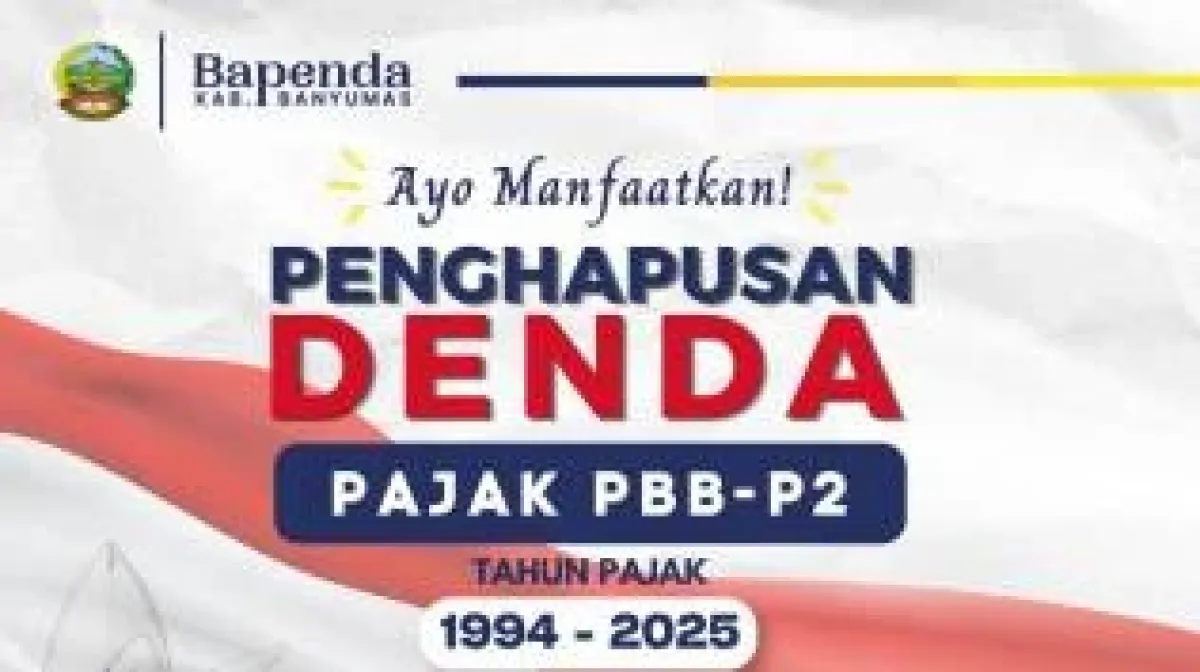 Cover Berita