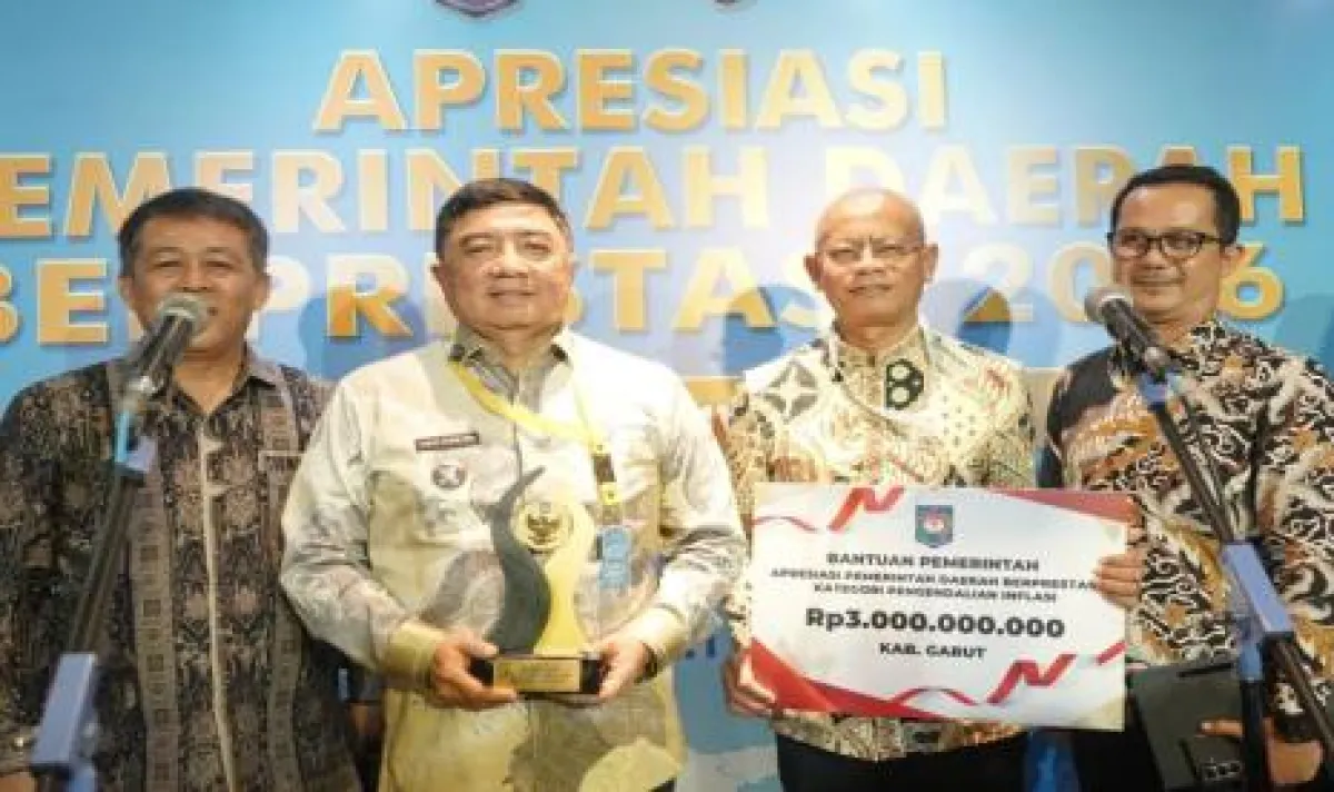 Cover Berita