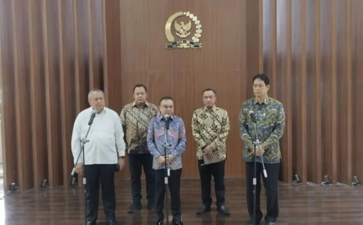 Cover Berita