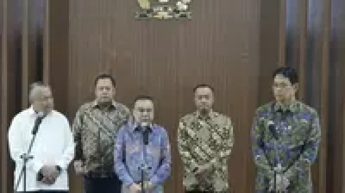 Cover Berita