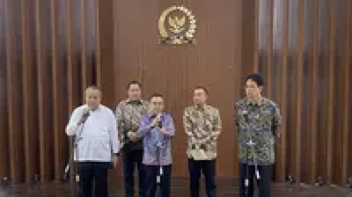 Cover Berita