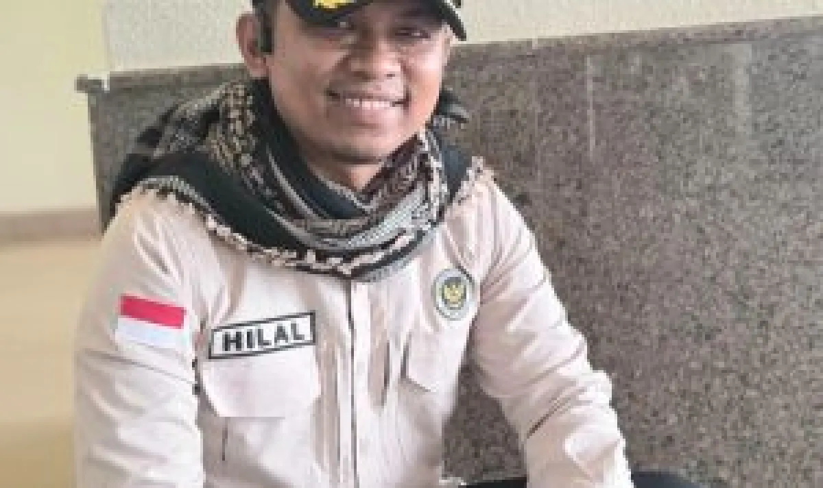 Cover Berita