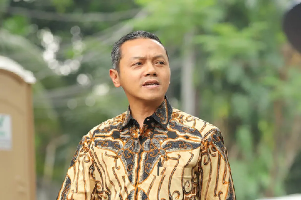 Cover Berita