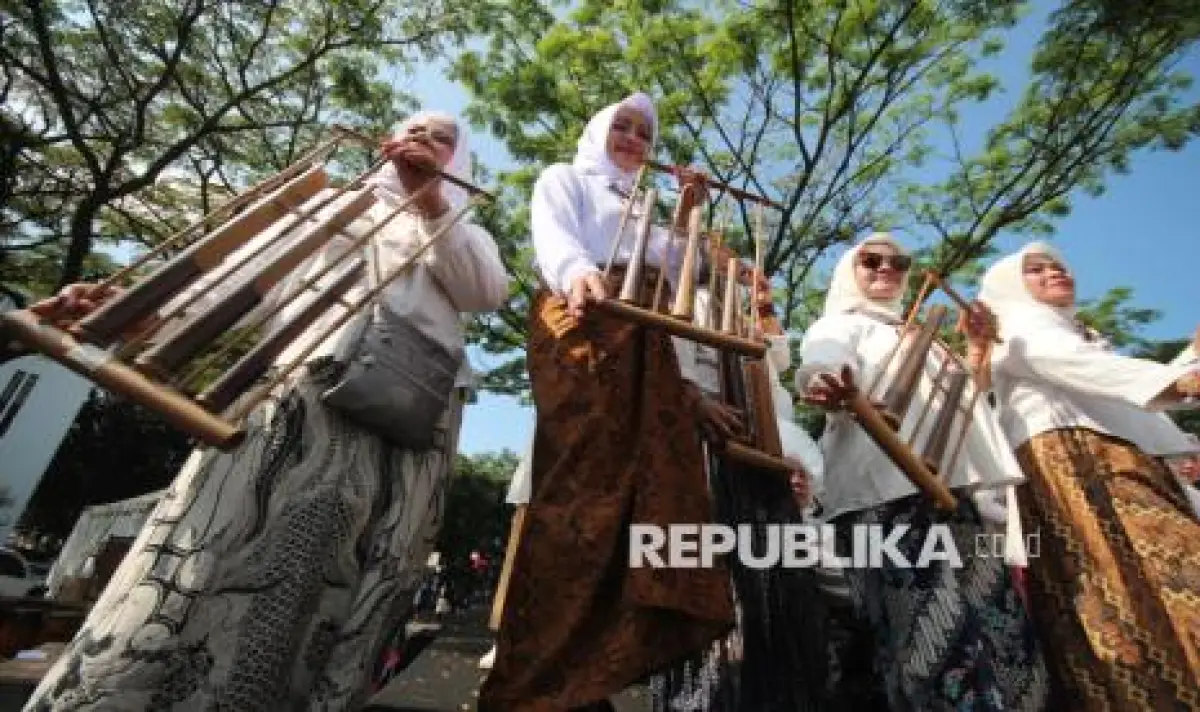 Cover Berita