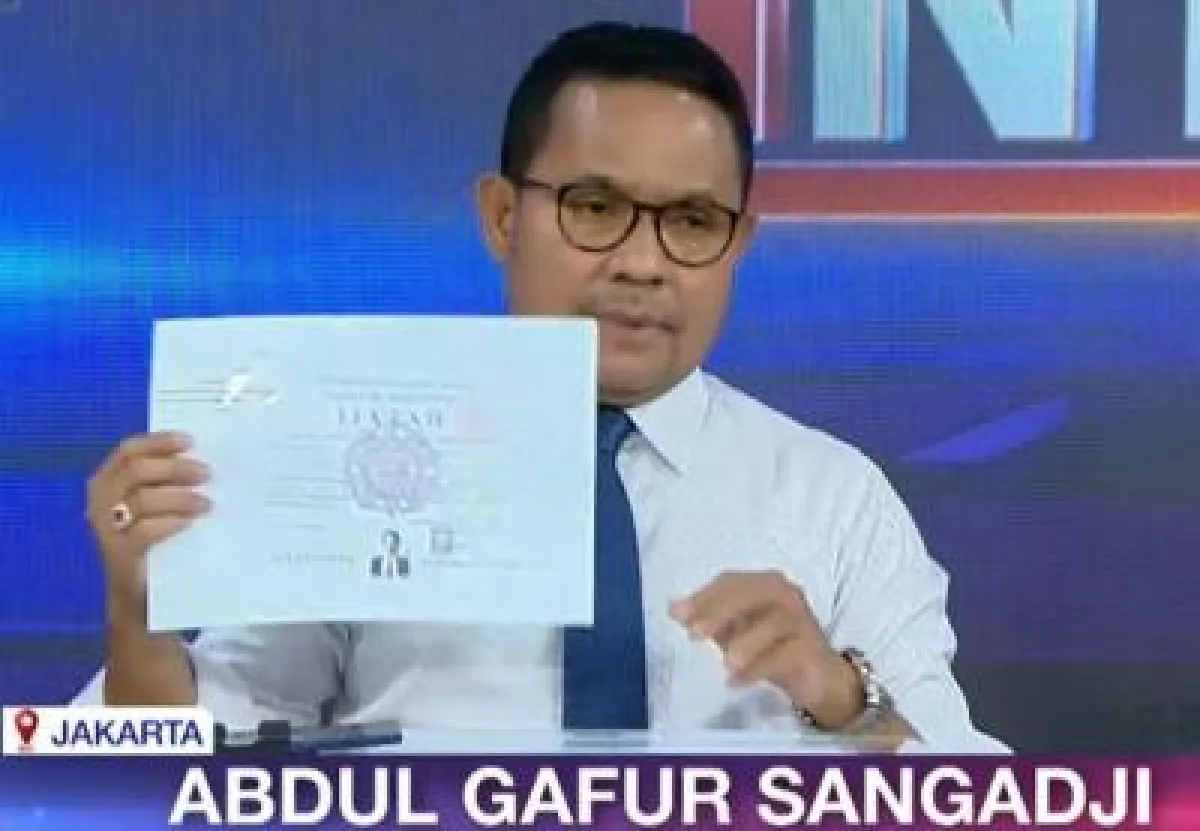 Cover Berita