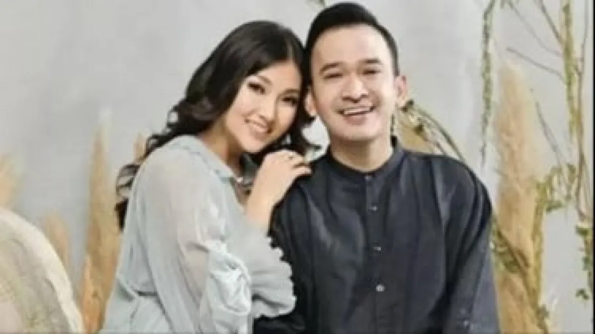 Cover Berita