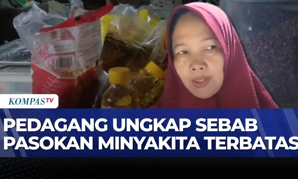 Cover Berita