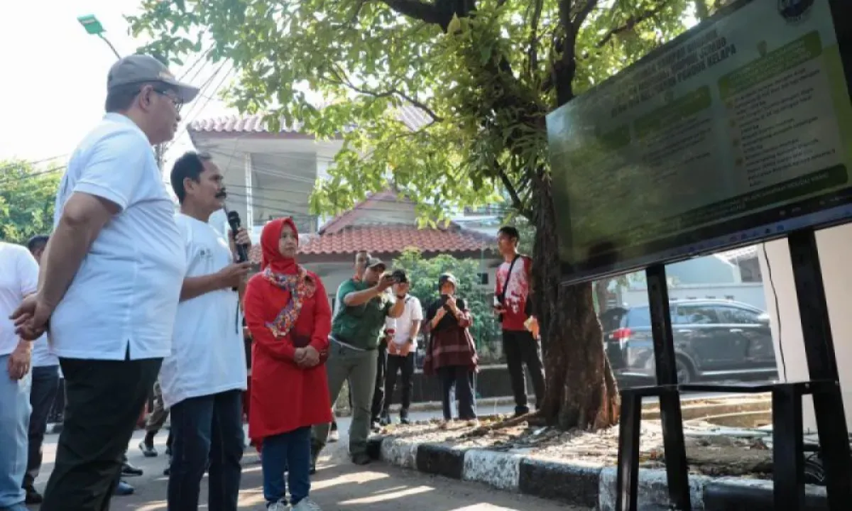 Cover Berita