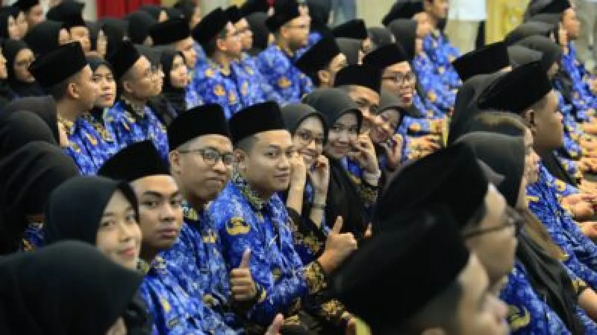 Cover Berita