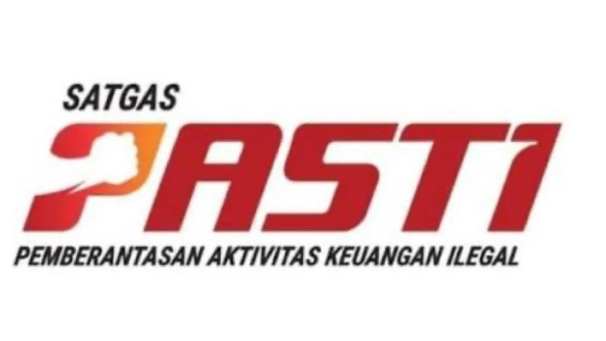 Cover Berita