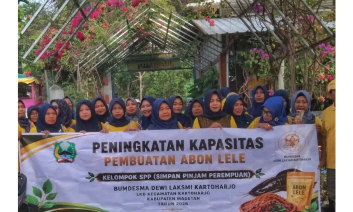 Cover Berita