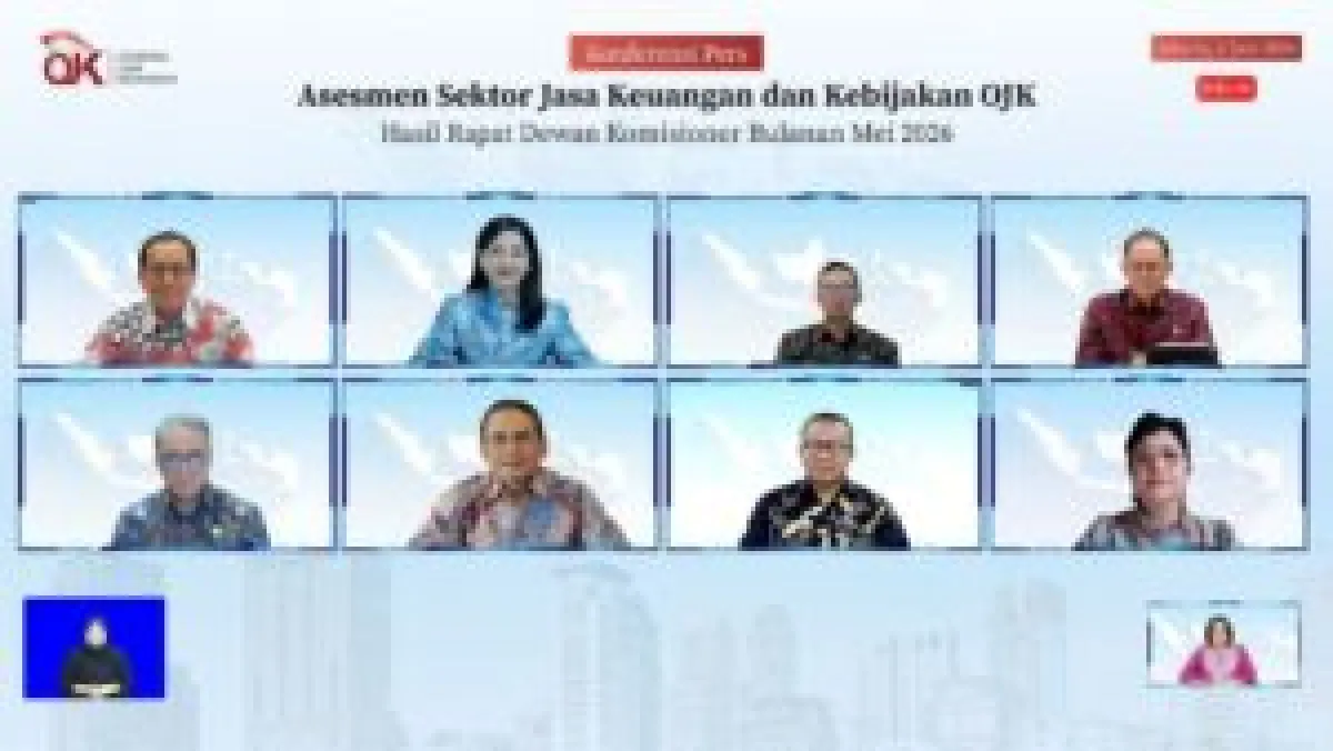 Cover Berita