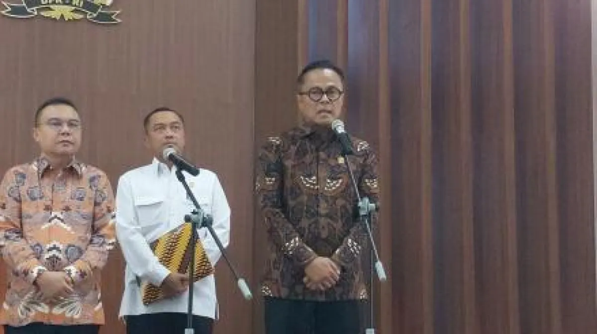 Cover Berita