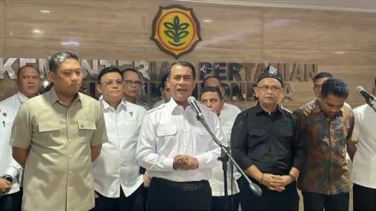 Cover Berita