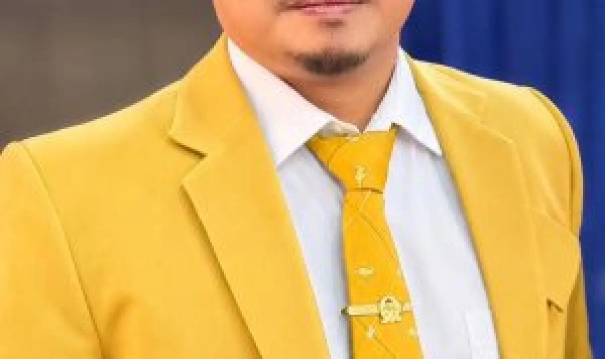 Cover Berita