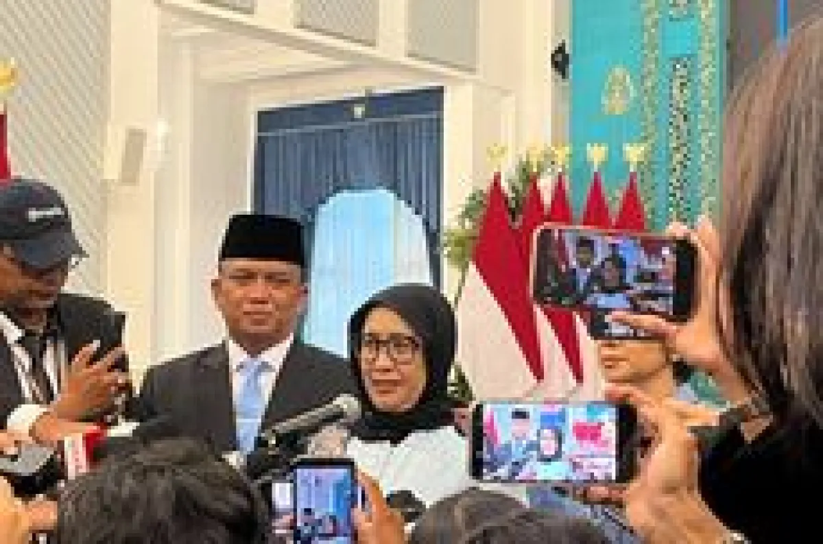 Cover Berita