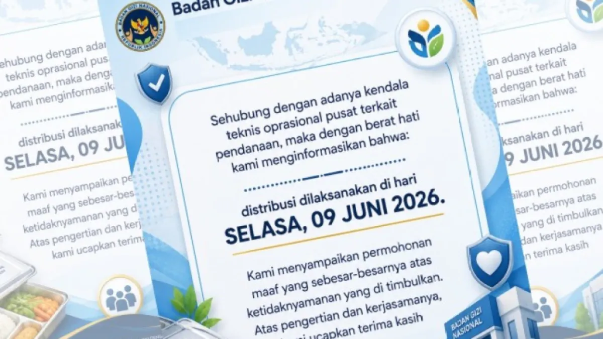 Cover Berita
