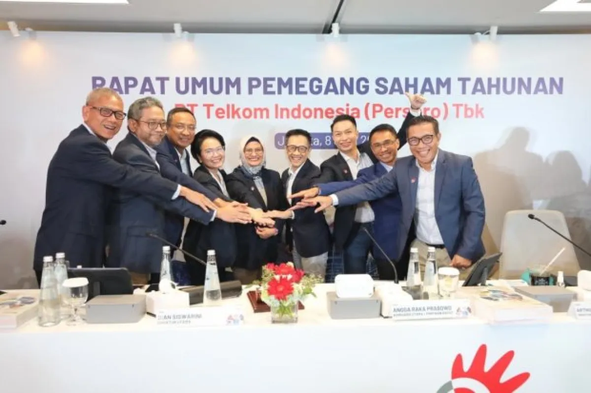 Cover Berita