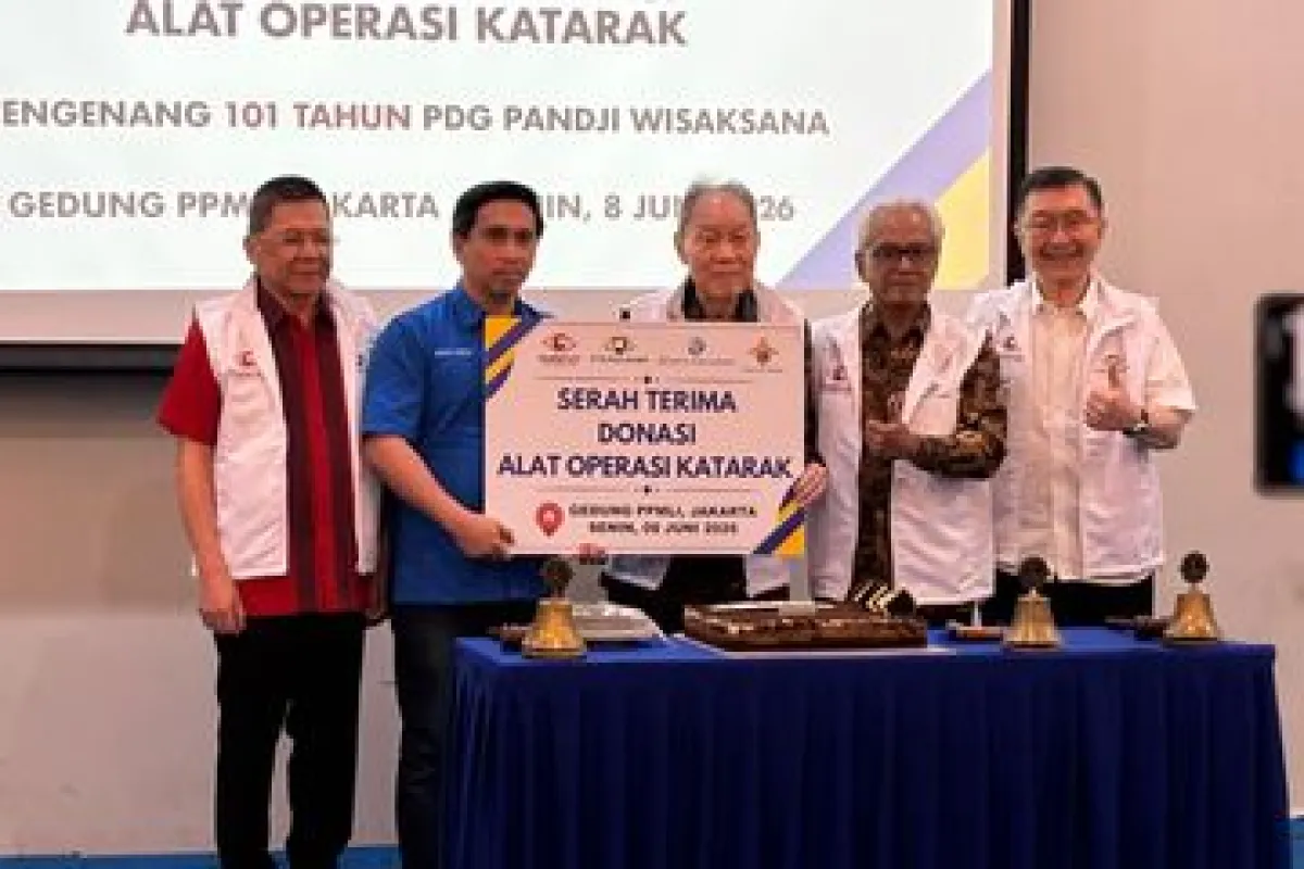 Cover Berita