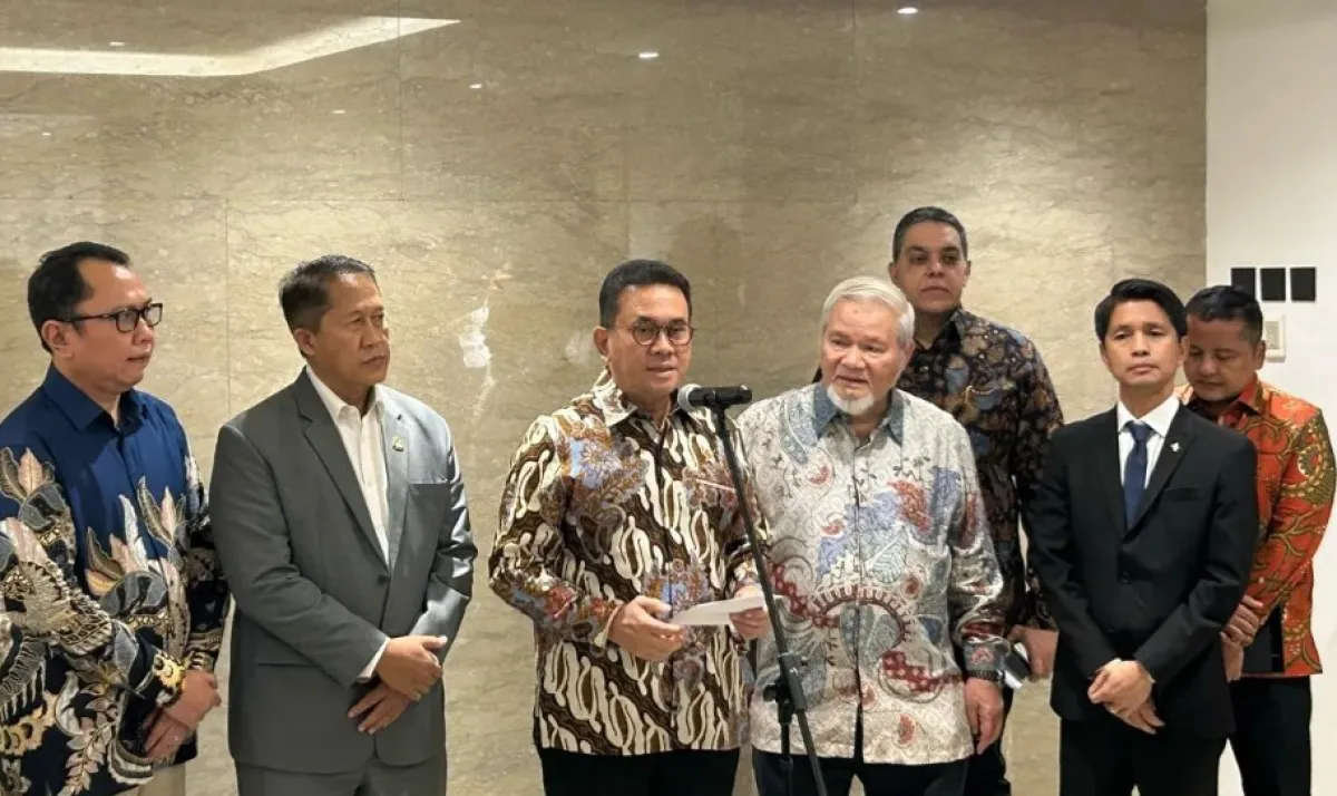 Cover Berita
